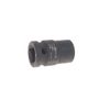 Фото Головка торцевая 1/2" 14мм ударная ROCKFORCE Rockforce RF44514 Rockforce