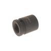 Фото Головка ударная 21мм 6гр. 1/2" Rockforce RF44521 Rockforce