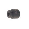 Фото Головка торцевая 1/2" 27мм ударная ROCKFORCE Rockforce RF44527 Rockforce