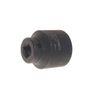 Фото Головка торцевая 1/2" 34мм ударная ROCKFORCE Rockforce RF44534 Rockforce