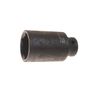 Фото Головка торцевая 1/2" 32мм ударная высокая ROCKFORCE Rockforce RF4458532 Rockforce