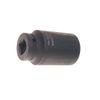 Фото Головка ударная глубокая 3/4", 38мм (6гр.) Rockforce RF46510038 Rockforce