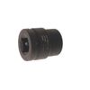 Фото Головка торцевая 3/4" 24мм ударная ROCKFORCE Rockforce RF46524 Rockforce