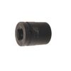 Фото Головка торцевая 3/4" 27мм ударная ROCKFORCE Rockforce RF46527 Rockforce