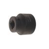 Фото Головка ударная 41мм 3/4" 6гр. Rockforce RF46541 Rockforce