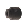 Фото Головка торцевая 3 4 55мм ударная ROCKFORCE Rockforce RF46555 Rockforce