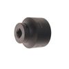 Фото Головка торцевая 3/4" 60мм ударная L=75мм Rockforce RF46560 Rockforce