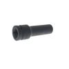 Фото Головка торцевая 3/4" TORX E24 ударная высокая ROCKFORCE Rockforce RF46611024 Rockforce