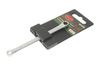 Фото Набор ключей комбинированных RF-5121SD: с профилем"Super Drive" 12гр., 12пр. (8, 10-17, 19, 22, 24мм), в пластиковом держателе ROCKFORCE /1 Rockforce RF5121SD Rockforce