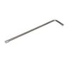 Фото 7294061, Набор ключей RockForce RF-5122P Rockforce RF5122P Rockforce