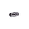 Фото Головка торцевая  7мм 1/4" 12-гранная L=25мм ROCKFORCE RF-52907 /1/50 Rockforce RF52907 Rockforce