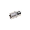 Фото Головка 10мм, 3/8''6гр. Rockforce RF53510 Rockforce