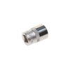 Фото Головка торцевая 3/8" 14мм L=30мм ROCKFORCE Rockforce RF53514 Rockforce