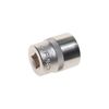 Фото Головка торцевая 3/8" 19мм L=30мм ROCKFORCE Rockforce RF53519 Rockforce