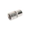 Фото Головка торцевая TORX E18 1/2" ROCKFORCE Rockforce RF54618 Rockforce