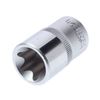 Фото Головка торцевая Е20, 1/2 inch Rockforce RF54620 Rockforce