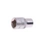 Фото Головка торцевая 1/2" 12мм 12 гр Rockforce RF54912 Rockforce