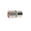 Фото Головка торцевая 1/2" 15мм 12-ти гранная L=40мм ROCKFORCE Rockforce RF54915 Rockforce