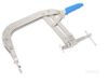 Фото Оправка поршневых колец ROCK FORCE Rockforce RF6204175 Rockforce