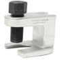Фото Стяжка пружин 270мм 2 предмета ROCKFORCE Rockforce RF627270 Rockforce