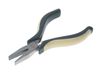 Фото Ключ трубный газовый 100 мм, 2 inch, 90 градусов Rockforce RF684U22 Rockforce