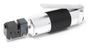 Фото Отвертка TORX ювелирная Т5х40мм Rockforce RF73604005 Rockforce