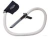 Фото ОТВЕРТКА TORX Т7Х40ММ ЮВЕЛИРНАЯ ROCK FORCE Rockforce RF73604007 Rockforce