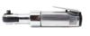 Фото Отвертка TORX ювелирная Т8х40мм Rockforce RF73604008 Rockforce