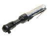 Фото Отвертка TORX ювелирная Т9х75мм Rockforce RF73607509 Rockforce
