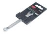 Фото Ключ комбинированный с профилем Rockforce RF75518SD Rockforce