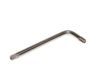 Фото Ключ TORX T20 RF-76620: Г-образный ROCKFORCE /1/10 Rockforce RF76620 Rockforce
