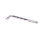 Фото Ключ Г-образный, TORX, T35, длинный Rockforce RF76635L Rockforce