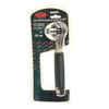 Фото Ключ TORX T25H RF-76725L: Г-образный удлиненный с отверстием ROCKFORCE /1/10 Rockforce RF76725L Rockforce