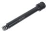 Фото Удлинитель 75мм, 3/8" Rockforce RF8043075 Rockforce