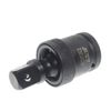 Фото Адаптер ударный 3/8''(F)х1/2''(M) Rockforce RF80934MPB Rockforce