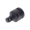 Фото Адаптер-переходник 3/4"(F)x1/2"(M) Rockforce RF80964 Rockforce