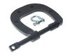 Фото Шпильковерт 1/2" 12мм c держателем ROCKFORCE Rockforce RF81812 Rockforce