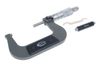 Фото Ключ RF-8222730 трещоточный ступичный усиленный 27х30 ROCKFORCE 1 NEW Rockforce RF8222730 Rockforce