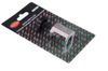 Фото Съемник RF-9G0722 пружинных хомутов(L-250мм), в блистере ROCKFORCE /1 Rockforce RF9G0722 Rockforce