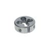 Фото Набор метчиков RF-C010-2T 10пр. (дюйм.) ROCKFORCE /1 Rockforce RFC0102T Rockforce