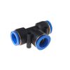 Фото ПЕРЕХОДНИК ДЛЯ КОМПРЕССОРА M1/8"ХF1/4" НАРУЖНАЯ И ВНУТРЕННЯЯ РЕЗЬБА В Rockforce RFMFE0204 Rockforce