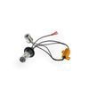 Фото МОДУЛЬ СВЕТОДИОДНЫЙ Optima Light DRLPY21W Optima Light