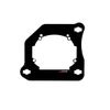 Фото Переходные рамки  на Ford Exprorer V для Hella 3/3R Optima Light OPR81 Optima Light