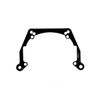 Фото Переходные рамки  на Hyundai Solaris I для Hella 3/3R Optima Light OPR85 Optima Light