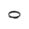 Фото Переходник (адаптер) для установки бленд 3.0" на билинзы 2.5" Optima Light PL01 Optima Light