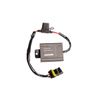 Фото Обманка для блоков розжига 2-CanBus C2.5  Benz, BMW, VW, 9-16V Optima Light XY11 Optima Light