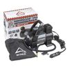 Фото Компрессор автомобильный ARNEZI A35 Heavy Duty 10 Arnezi A0302002 Arnezi