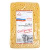 Фото Губка крупнопористая  195 x 130 x 70 mm Arnezi A0408004 Arnezi
