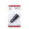 Фото Зарядное устройство ARNEZI 2 порта USB 12В(2.4A) черный, Зарядное устройство ARNEZI 2 порта USB 12В( Arnezi A0603010 Arnezi