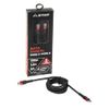 Фото Кабель для зарядки Type C - Type C (1.2м, 5A, 100W) быстрая зарядка, в оплетке ARNEZI A0605041 Arnezi A0605041 Arnezi